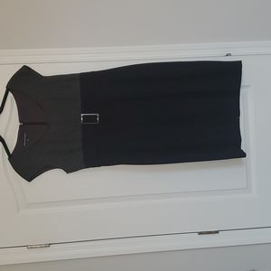 Jones Wear Dress size 12